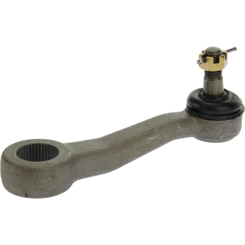CENTRIC PARTS 620.44505 Centric Premium Pitman Arm