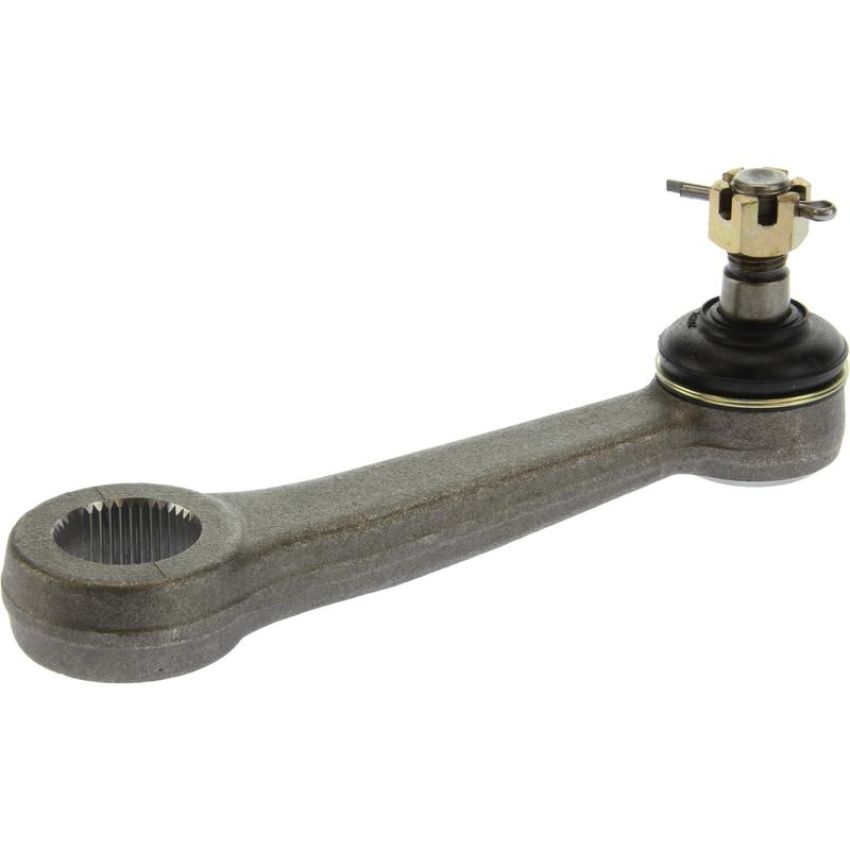 CENTRIC PARTS 620.44506 Centric Premium Pitman Arm