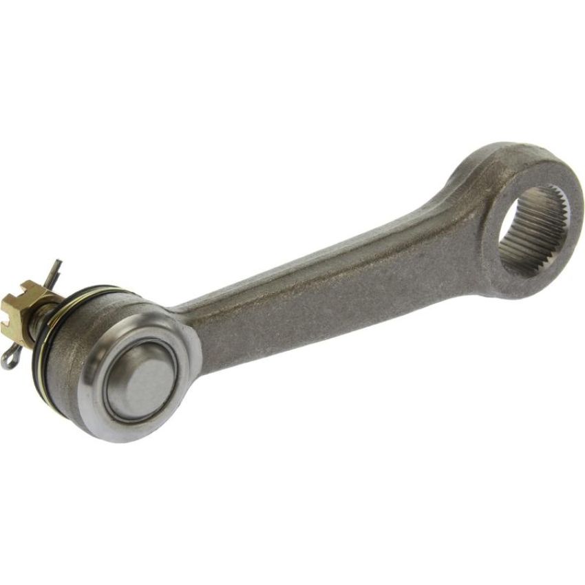 CENTRIC PARTS 620.44506 Centric Premium Pitman Arm