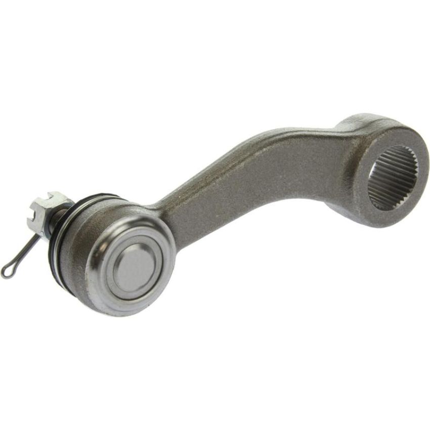 CENTRIC PARTS 620.44507 Centric Premium Pitman Arm