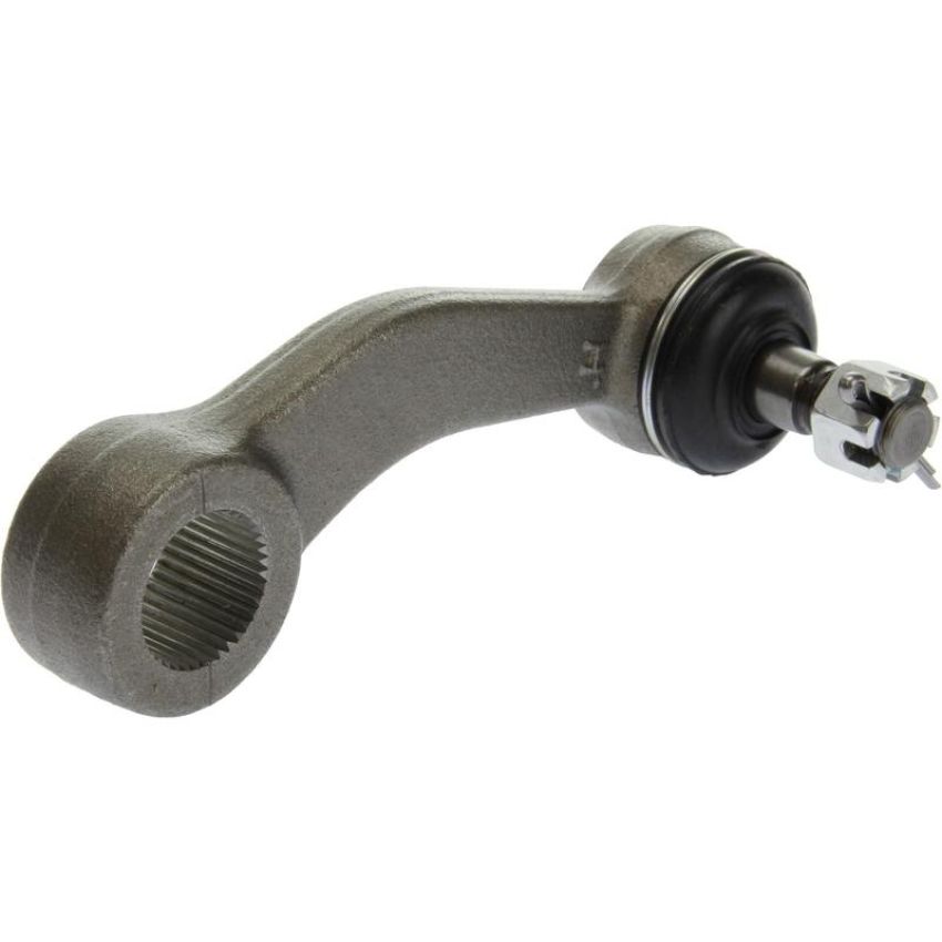 CENTRIC PARTS 620.44507 Centric Premium Pitman Arm
