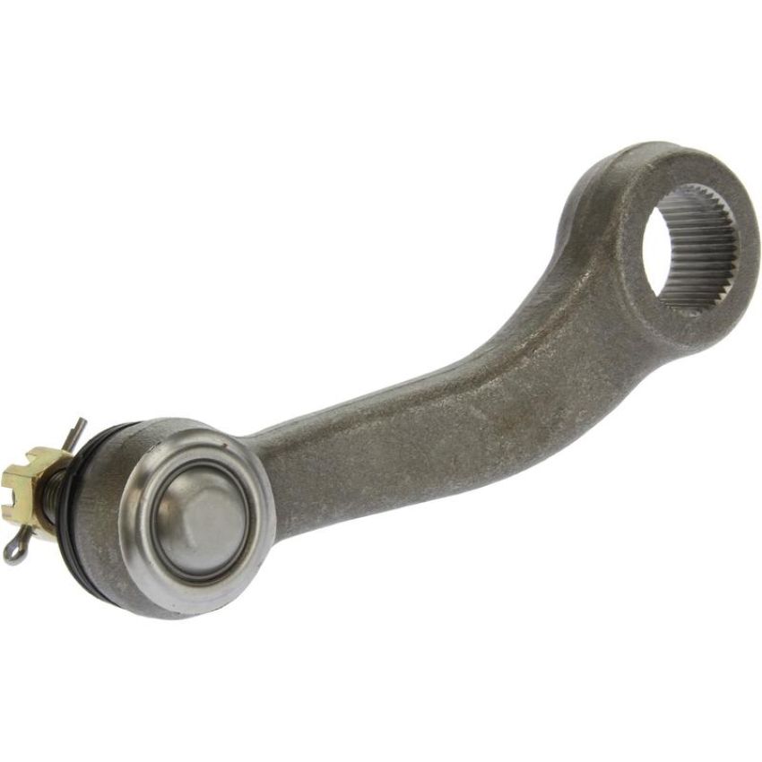 CENTRIC PARTS 620.44509 Centric Premium Pitman Arm
