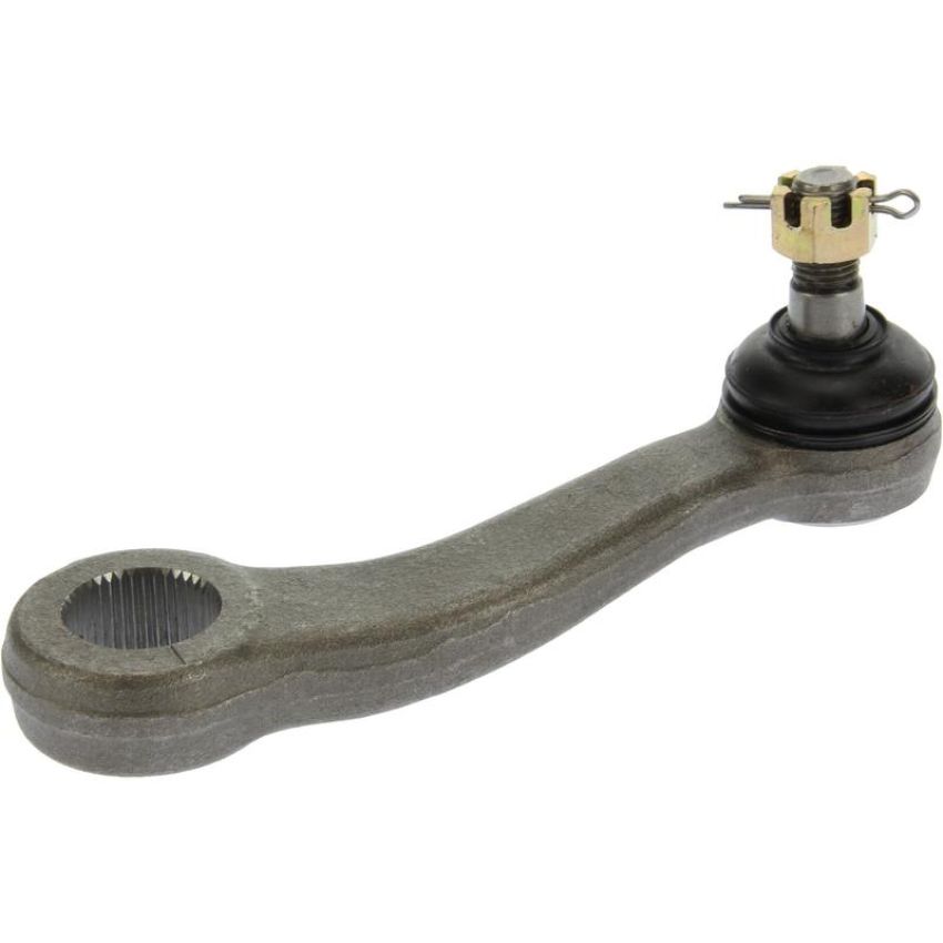 CENTRIC PARTS 620.44509 Centric Premium Pitman Arm