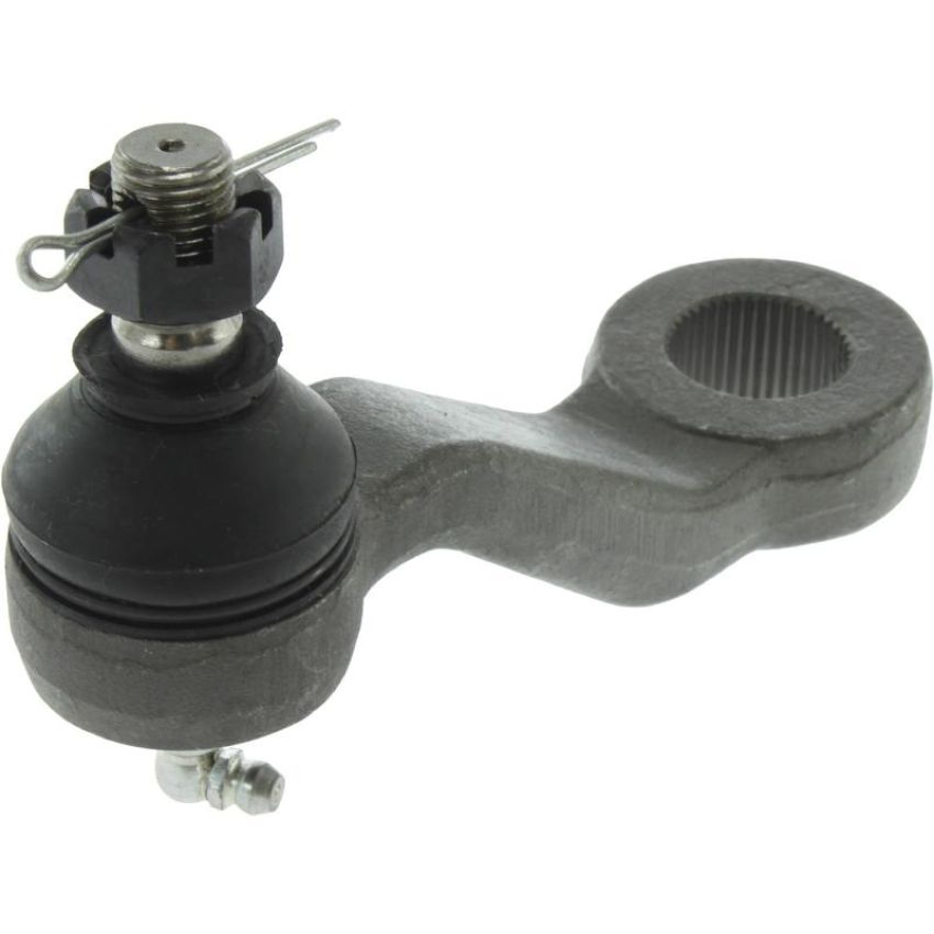 CENTRIC PARTS 620.44510 Centric Premium Pitman Arm