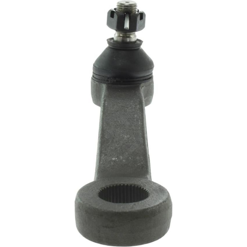 CENTRIC PARTS 620.44510 Centric Premium Pitman Arm