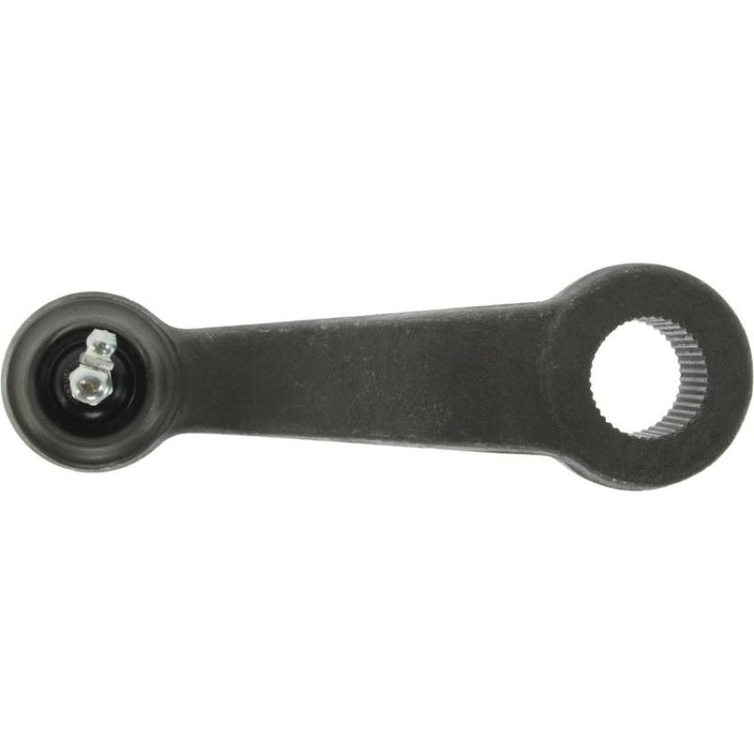 CENTRIC PARTS 620.44510 Centric Premium Pitman Arm