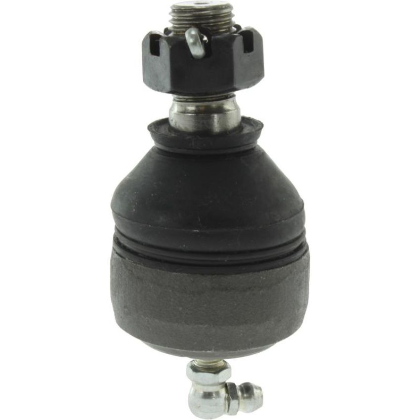 CENTRIC PARTS 620.44510 Centric Premium Pitman Arm