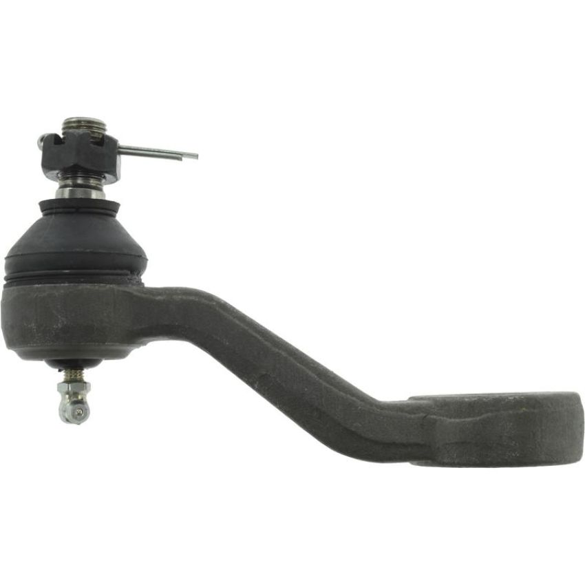 CENTRIC PARTS 620.44510 Centric Premium Pitman Arm