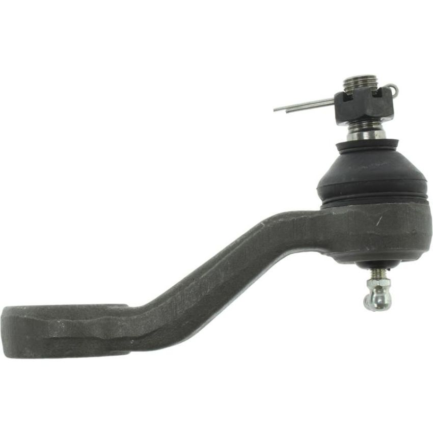 CENTRIC PARTS 620.44510 Centric Premium Pitman Arm