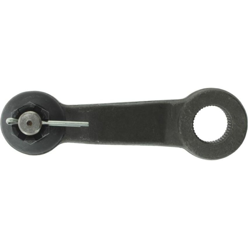 CENTRIC PARTS 620.44510 Centric Premium Pitman Arm