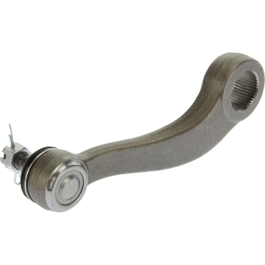 CENTRIC PARTS 620.44511 Centric Premium Pitman Arm
