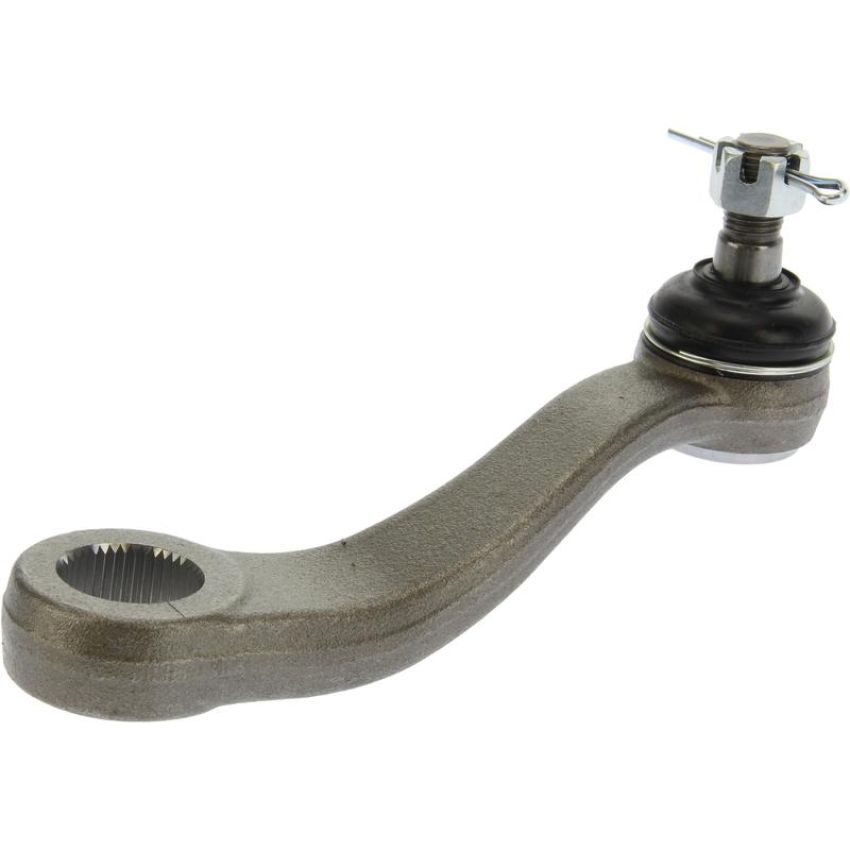 CENTRIC PARTS 620.44511 Centric Premium Pitman Arm