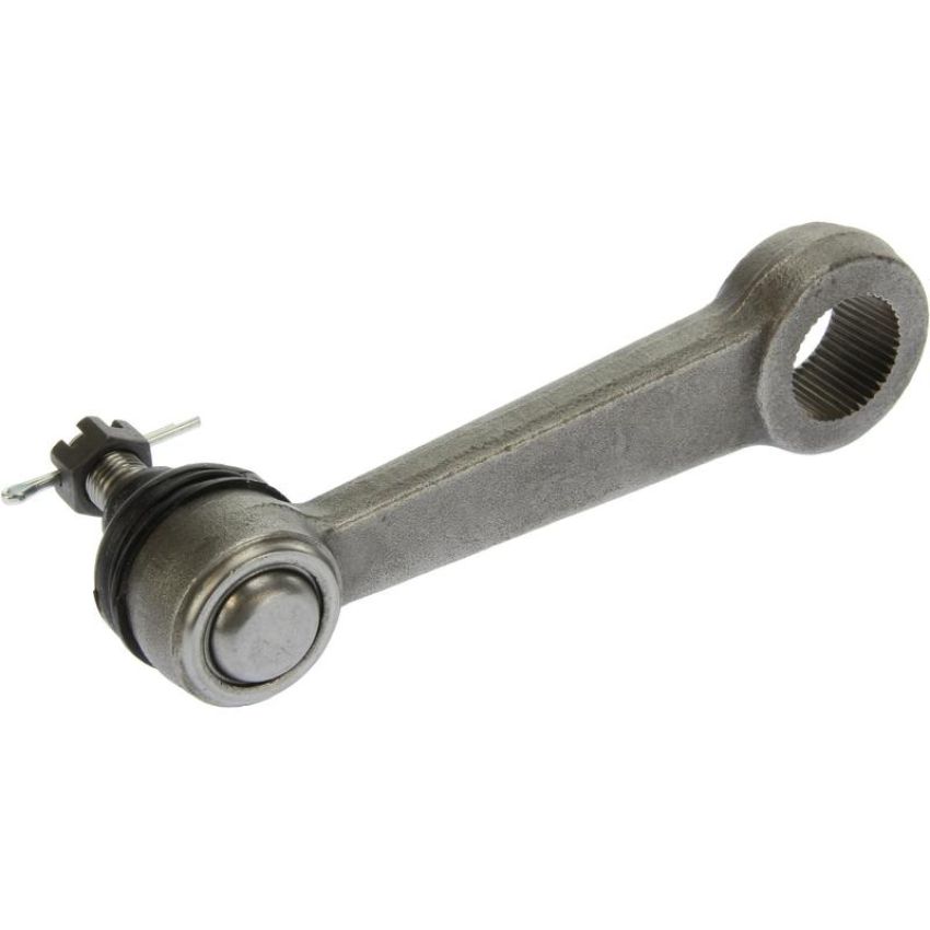 CENTRIC PARTS 620.44512 Centric Premium Pitman Arm
