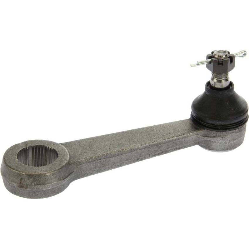 CENTRIC PARTS 620.44512 Centric Premium Pitman Arm