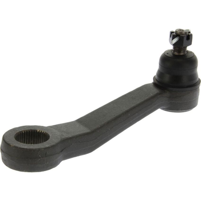 CENTRIC PARTS 620.44513 Centric Premium Pitman Arm
