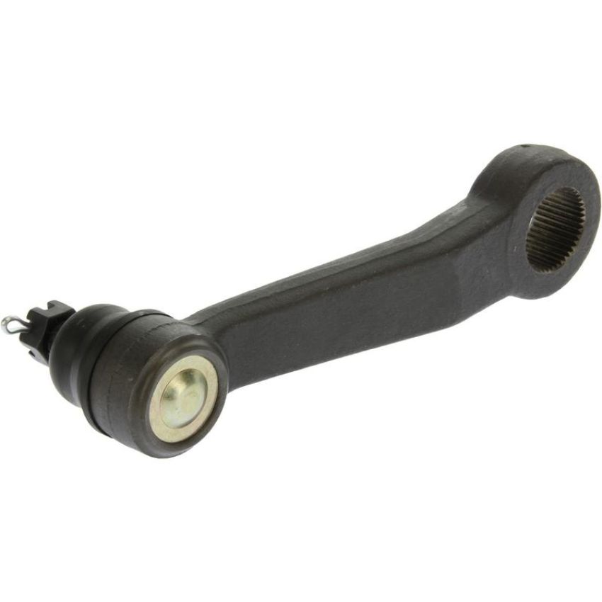 CENTRIC PARTS 620.44513 Centric Premium Pitman Arm