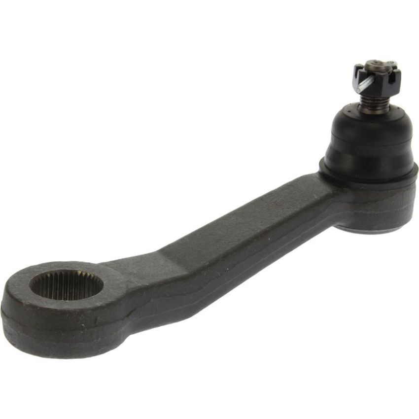 CENTRIC PARTS 620.44513 Centric Premium Pitman Arm