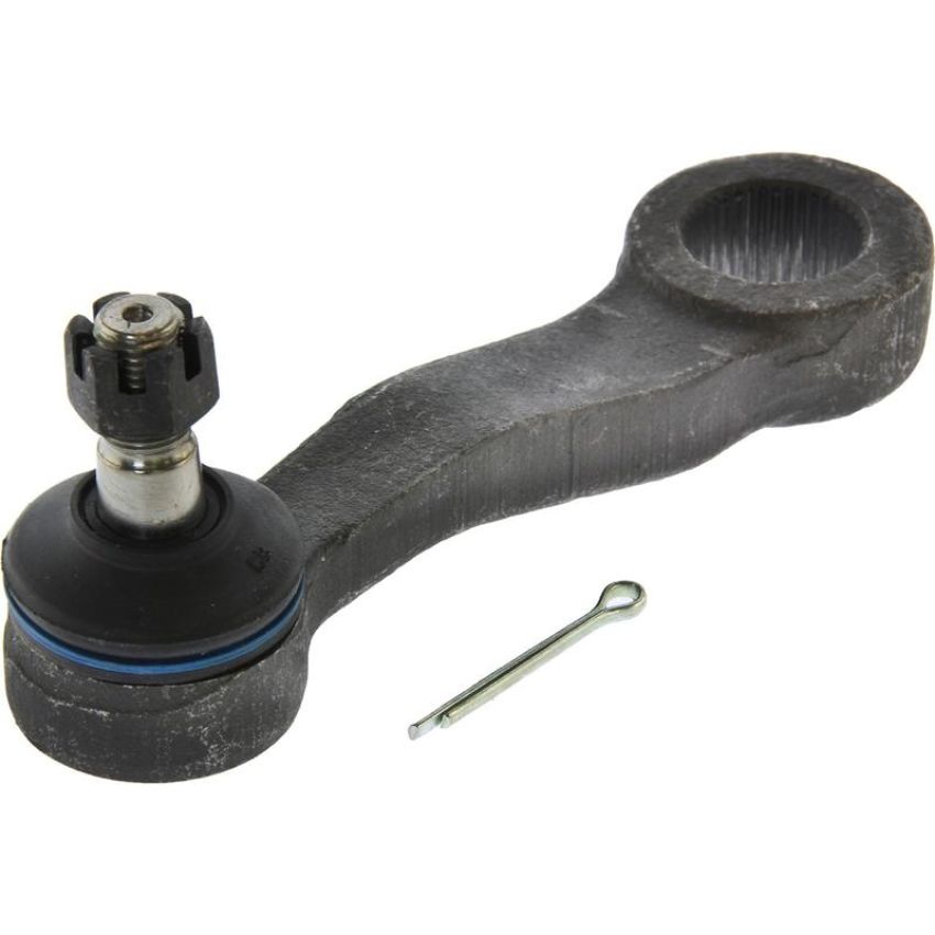 CENTRIC PARTS 620.44514 Centric Premium Pitman Arm