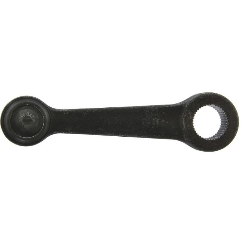 CENTRIC PARTS 620.44514 Centric Premium Pitman Arm