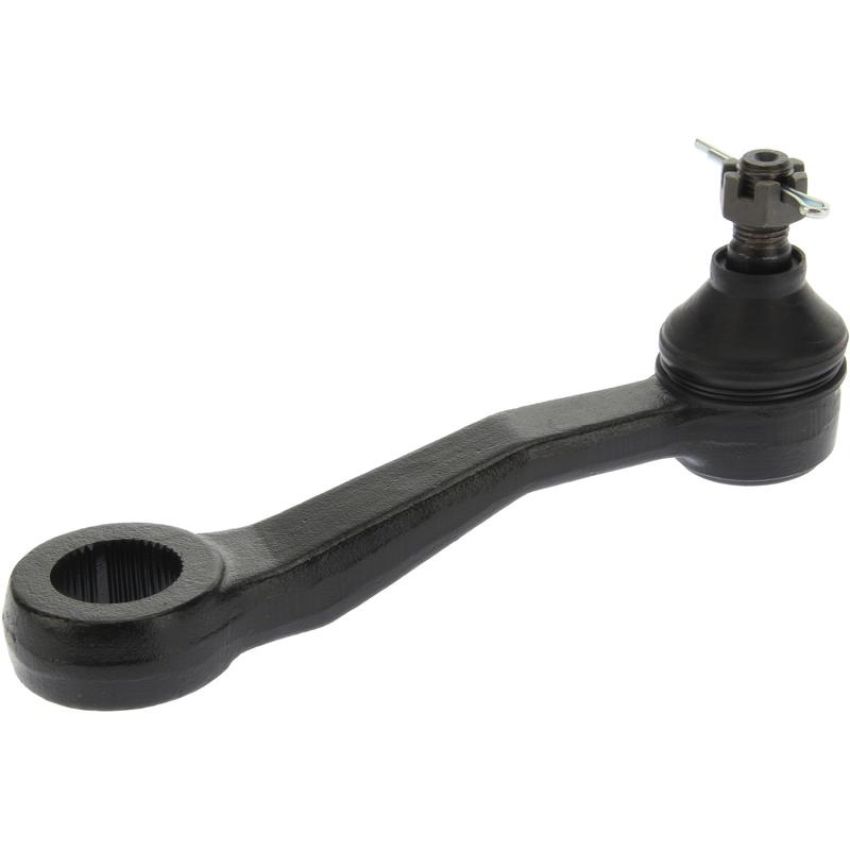 CENTRIC PARTS 620.44514 Centric Premium Pitman Arm