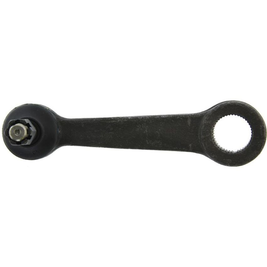 CENTRIC PARTS 620.44514 Centric Premium Pitman Arm
