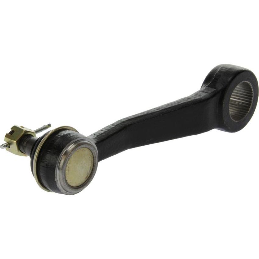CENTRIC PARTS 620.44515 Centric Premium Pitman Arm