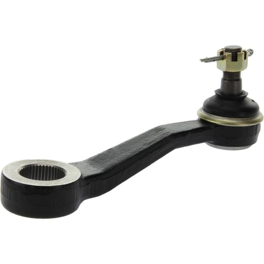 CENTRIC PARTS 620.44515 Centric Premium Pitman Arm