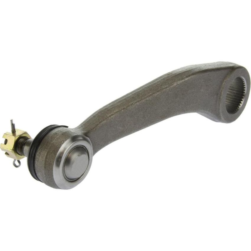 CENTRIC PARTS 620.44516 Centric Premium Pitman Arm