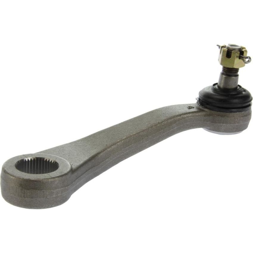 CENTRIC PARTS 620.44516 Centric Premium Pitman Arm