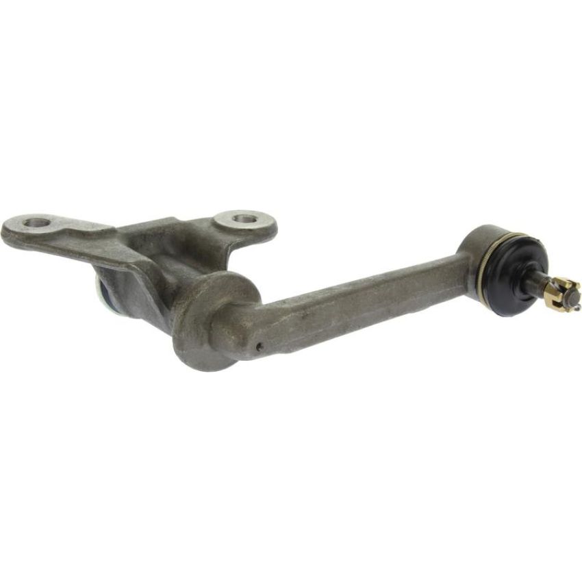 CENTRIC PARTS 620.45009 Centric Premium Idler Arm Assembly