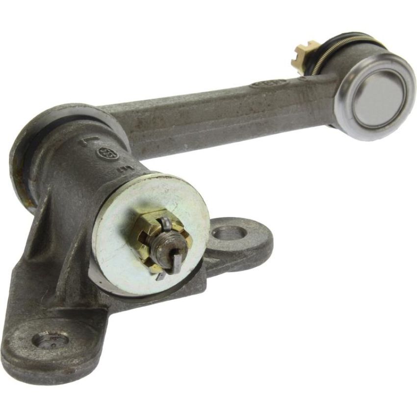 CENTRIC PARTS 620.45009 Centric Premium Idler Arm Assembly