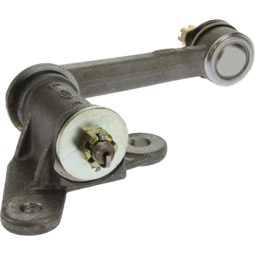 CENTRIC PARTS 620.45009 Centric Premium Idler Arm Assembly
