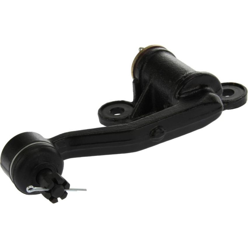 CENTRIC PARTS 620.45010 Centric Premium Idler Arm Assembly
