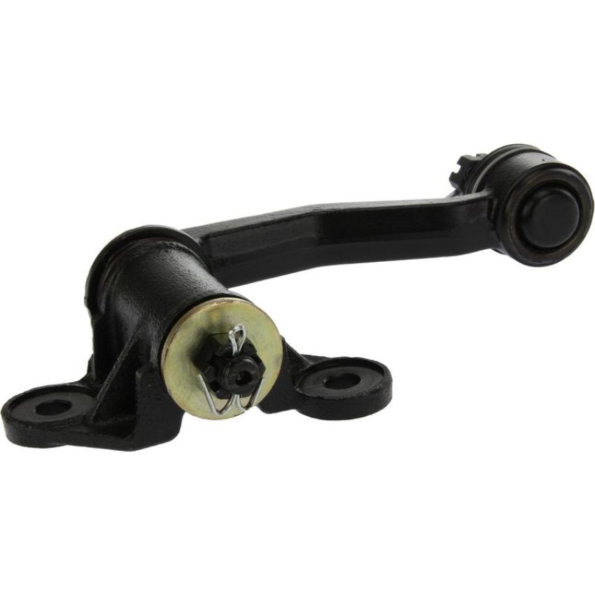 CENTRIC PARTS 620.45010 Centric Premium Idler Arm Assembly