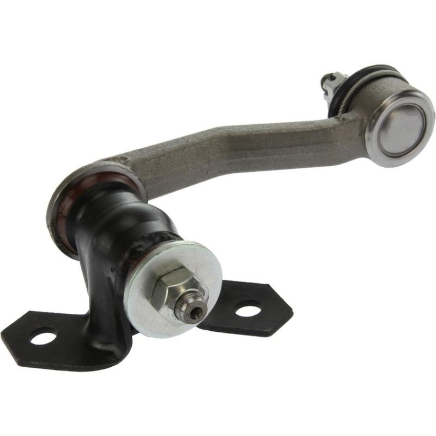 CENTRIC PARTS 620.45011 Centric Premium Idler Arm Assembly