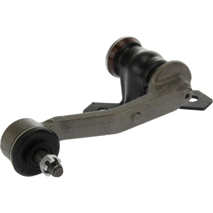 CENTRIC PARTS 620.45011 Centric Premium Idler Arm Assembly
