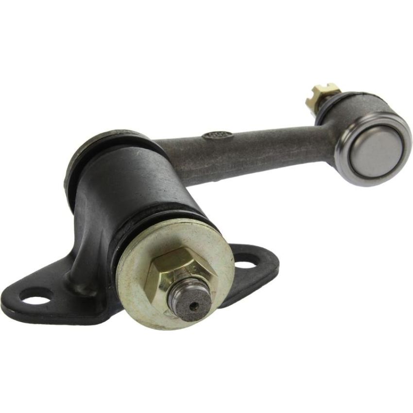CENTRIC PARTS 620.45012 Centric Premium Idler Arm Assembly