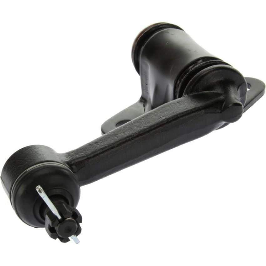 CENTRIC PARTS 620.45013 Centric Premium Idler Arm Assembly