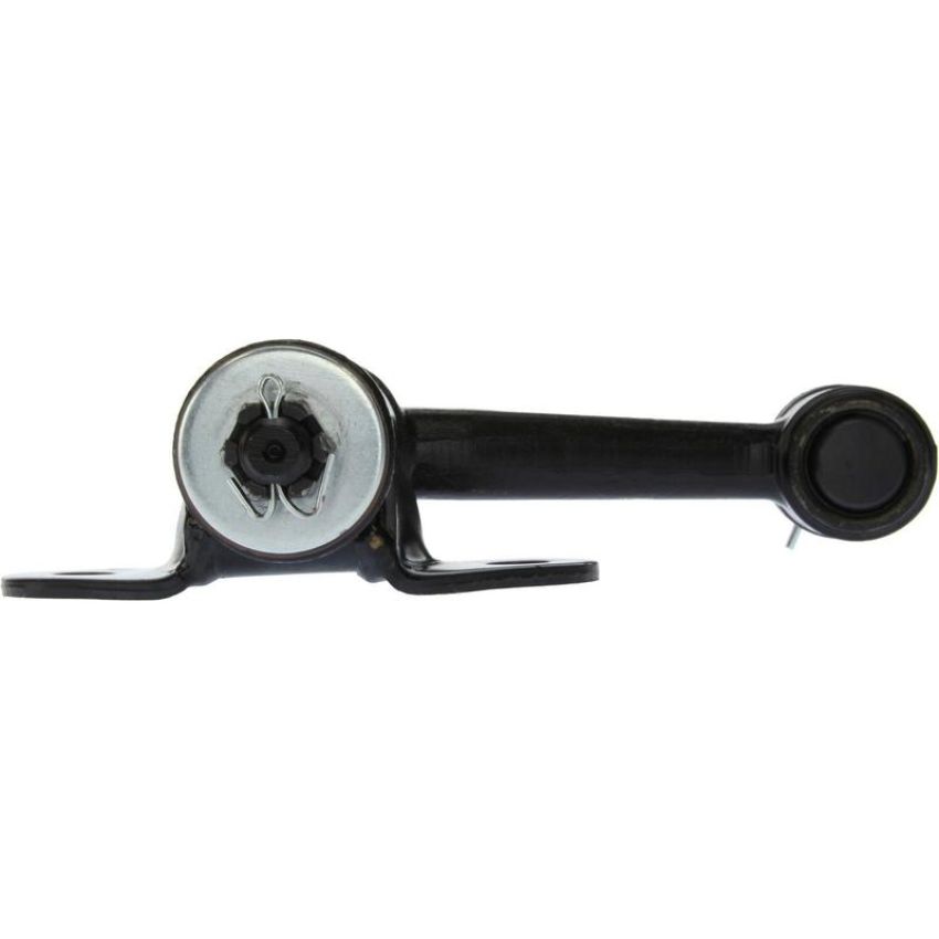 CENTRIC PARTS 620.45013 Centric Premium Idler Arm Assembly