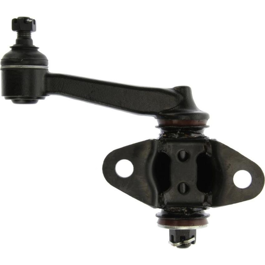 CENTRIC PARTS 620.45013 Centric Premium Idler Arm Assembly