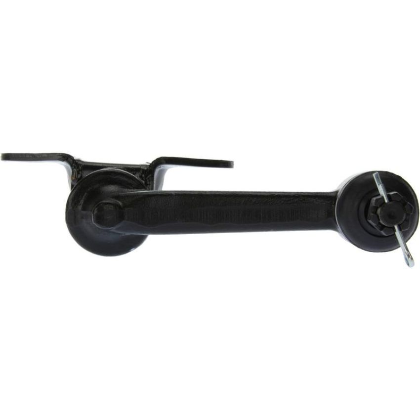 CENTRIC PARTS 620.45013 Centric Premium Idler Arm Assembly