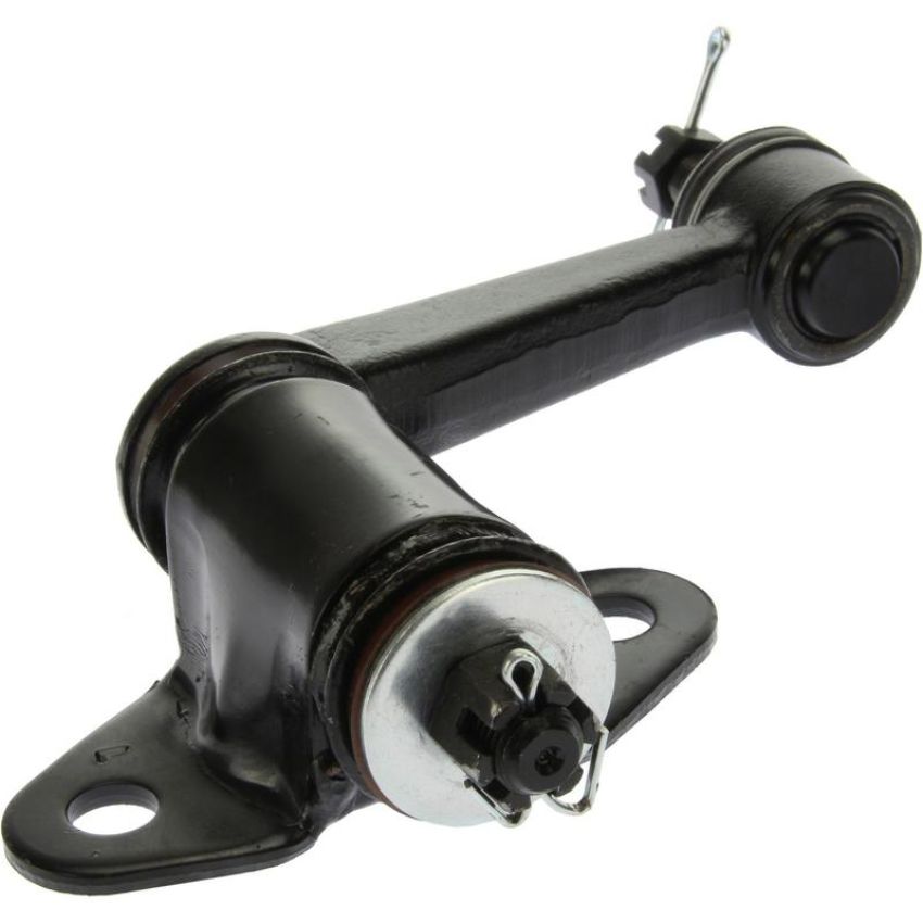 CENTRIC PARTS 620.45013 Centric Premium Idler Arm Assembly