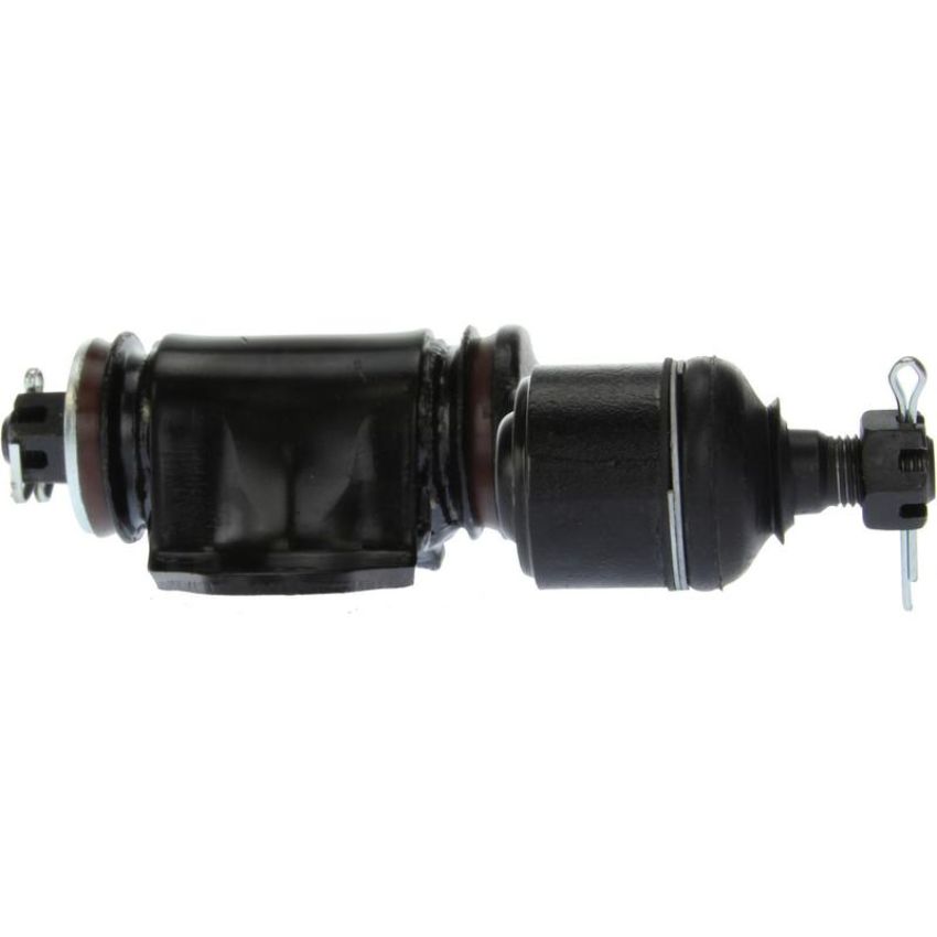 CENTRIC PARTS 620.45013 Centric Premium Idler Arm Assembly