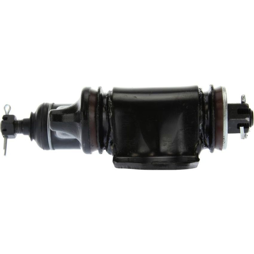 CENTRIC PARTS 620.45013 Centric Premium Idler Arm Assembly