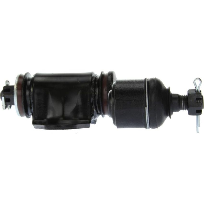 CENTRIC PARTS 620.45013 Centric Premium Idler Arm Assembly