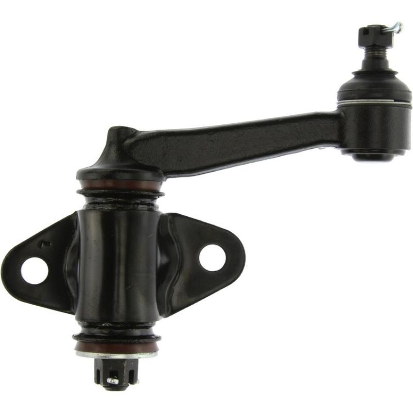 CENTRIC PARTS 620.45013 Centric Premium Idler Arm Assembly