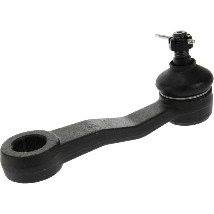 CENTRIC PARTS 620.45505 Centric Premium Pitman Arm
