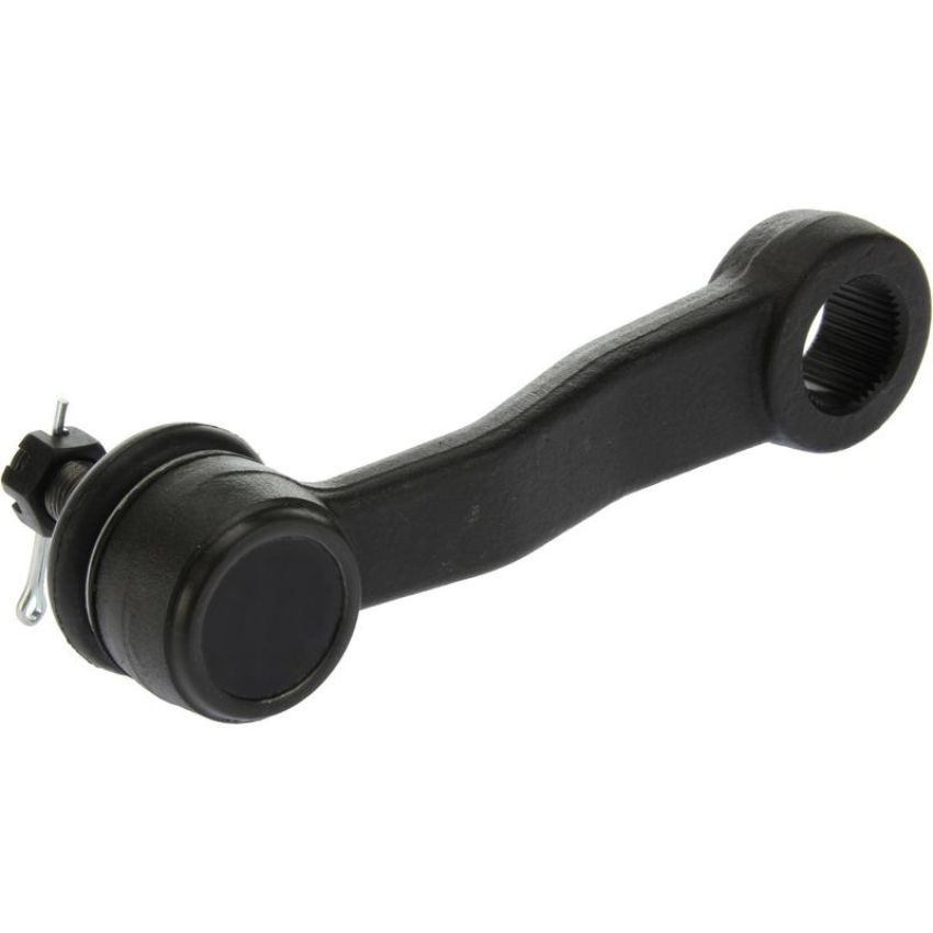 CENTRIC PARTS 620.45505 Centric Premium Pitman Arm