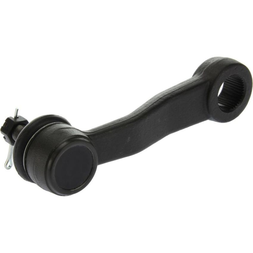 CENTRIC PARTS 620.45505 Centric Premium Pitman Arm