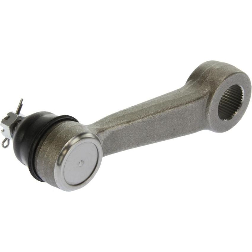 CENTRIC PARTS 620.45506 Centric Premium Pitman Arm